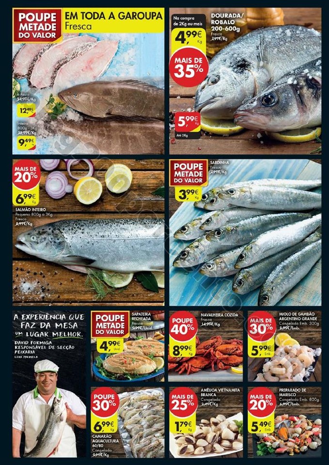 01 Antevisão PINGO DOCE Super 15 a 21 agosto p5.j