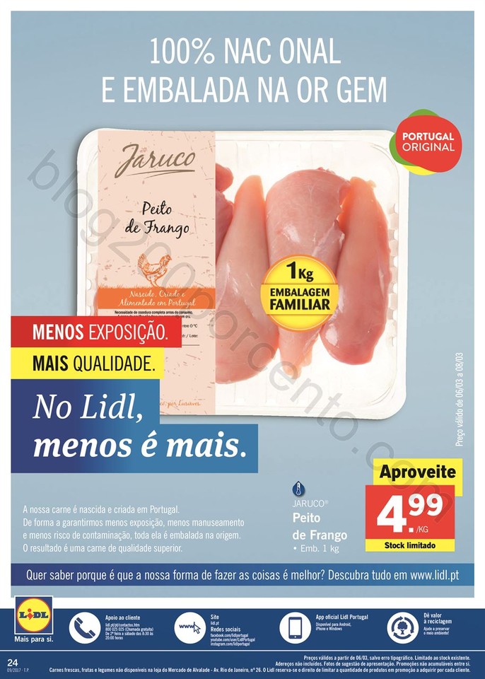 Promo_es_v_lidas_a_partir_de_03_09_2017_Mais_para_