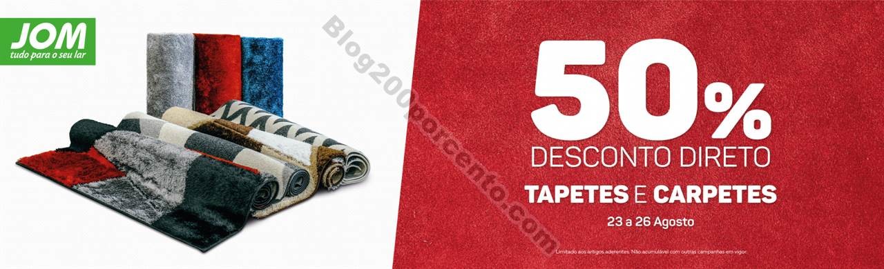 50% jom 23 a 26 agosto.jpg