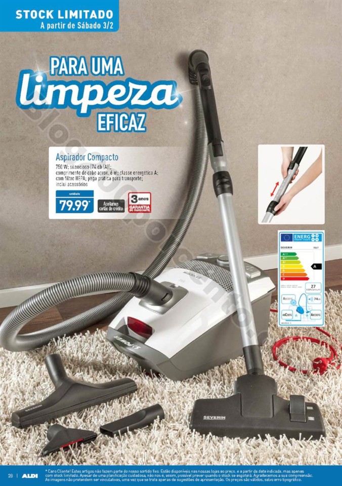 Aldi Carnaval  p10028.jpg