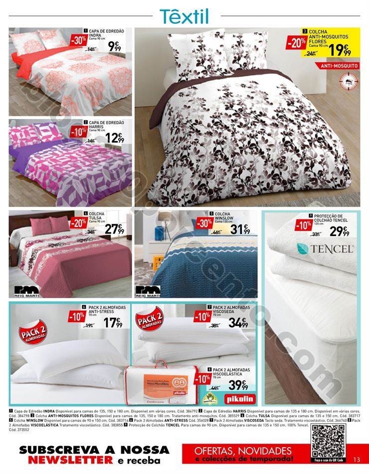 01 Conforama p_13.jpg