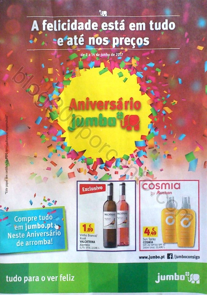 jumbo aniversario_1.jpg