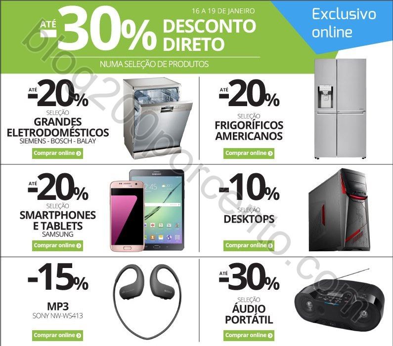 16 a 19 jan rp p1.jpg