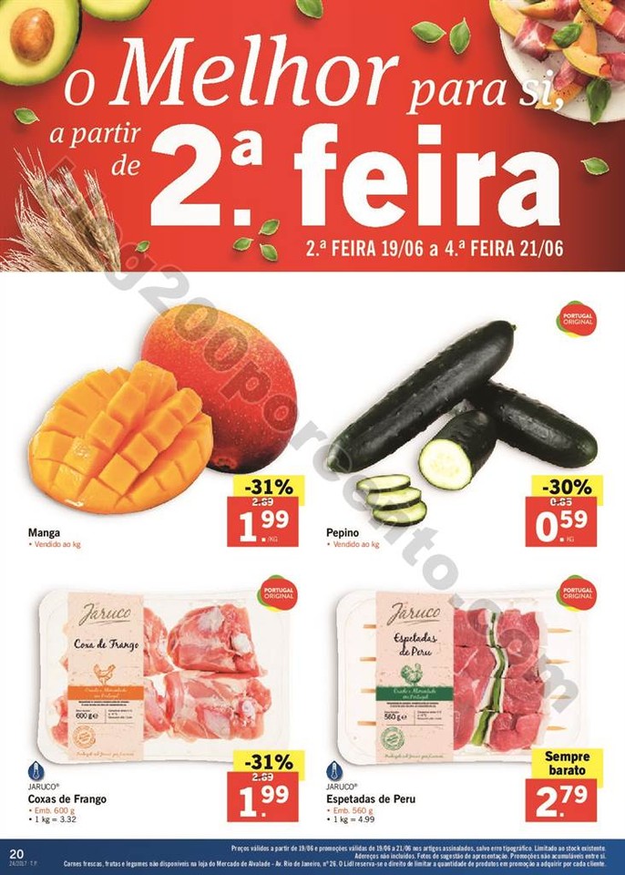 Promo_es_da_semana_15_06_2017_027.jpg