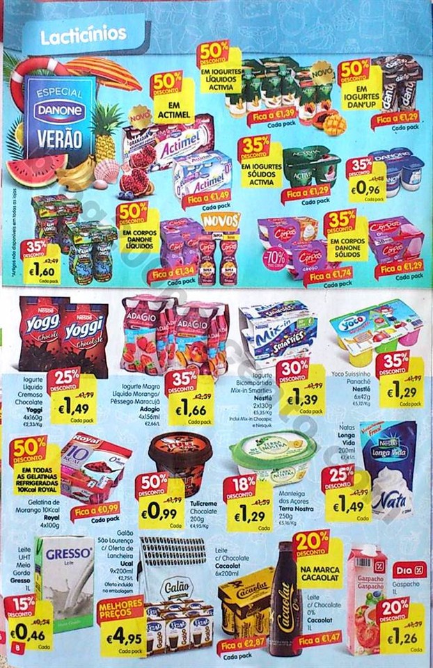 01 minipreco family agosto_8.jpg