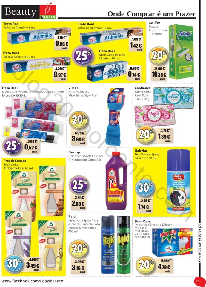 promo-beauty-stores-perfumaria-maio-junho-2017_014