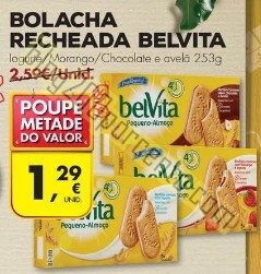 promoções-descontos-16985.jpg promoções-descontos-16985.jpg