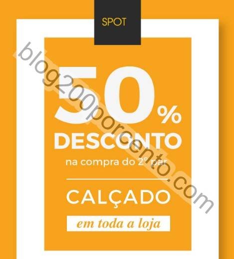 Promoções-Descontos-22925.jpg