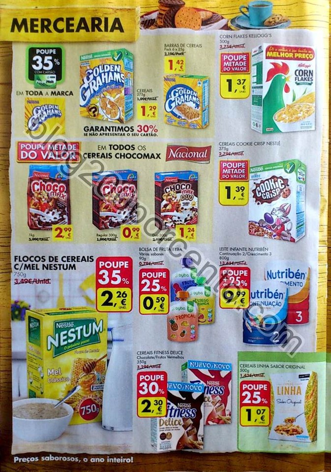 pingo doce 14 a 20 junho_22.jpg