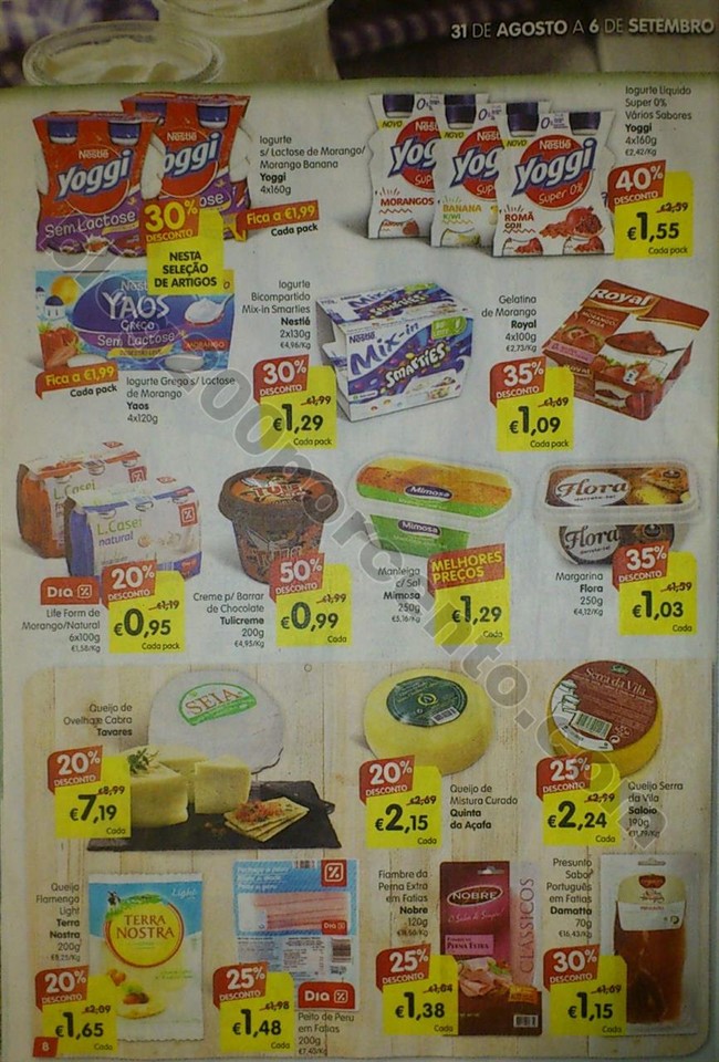 01 folheto mini nacional_10.jpg