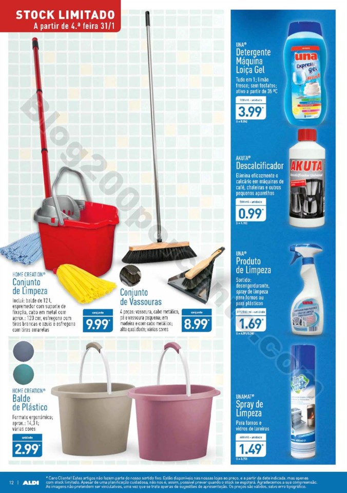 Aldi Carnaval  p10012.jpg