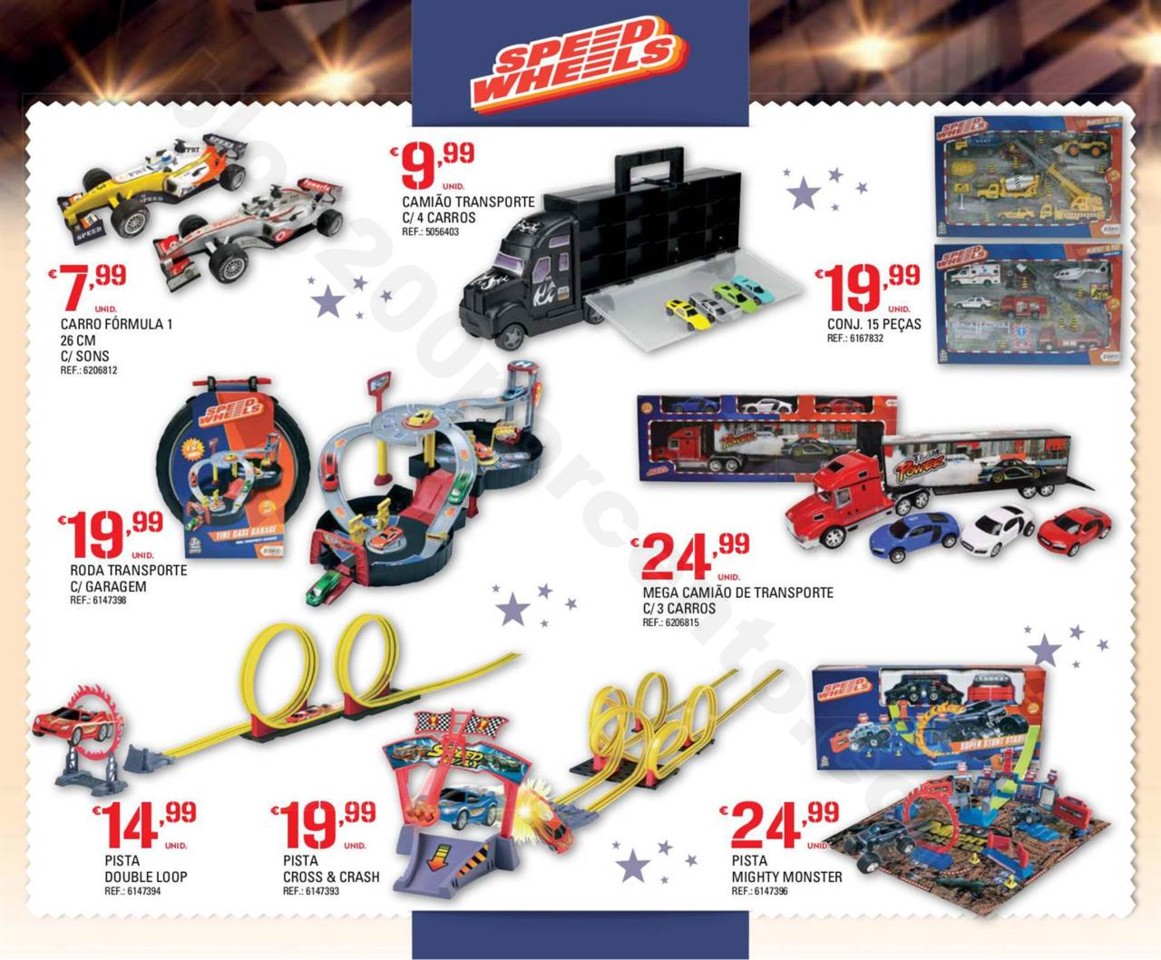 brinquedos modelo p22.jpg