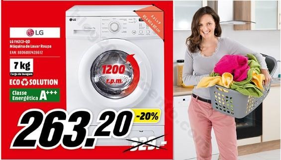 Promoções-Descontos-29136.jpg