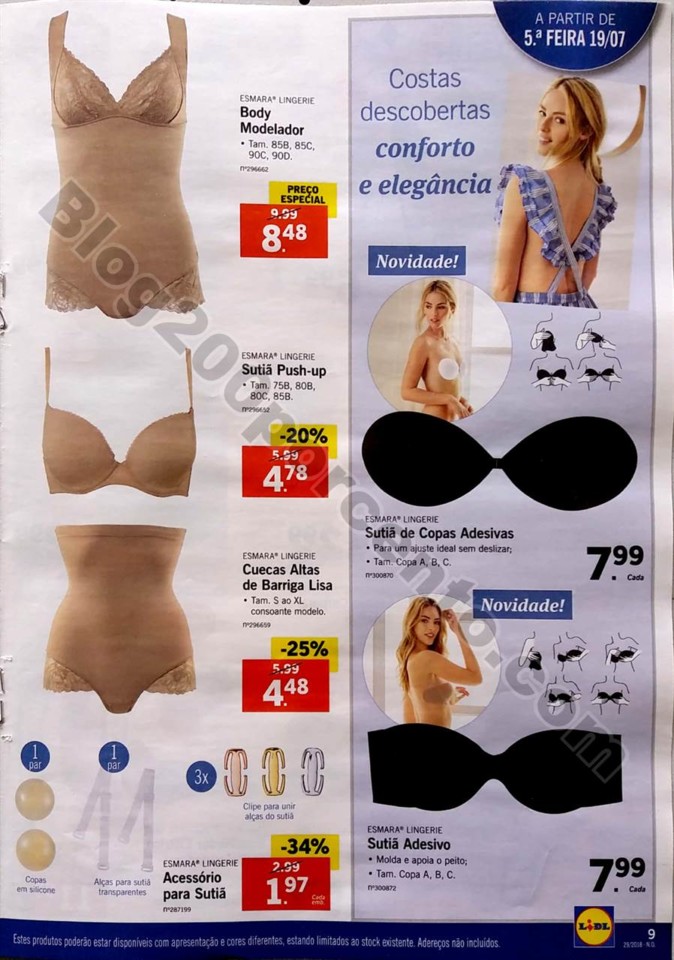 lidl bazar extra 16 e 19 julho_9.jpg