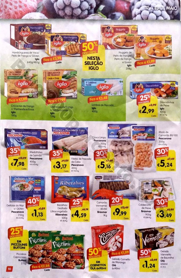 antevisao minipreco 17 a 23 maio_10.jpg