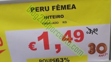 Promoções-Descontos-18038.jpg