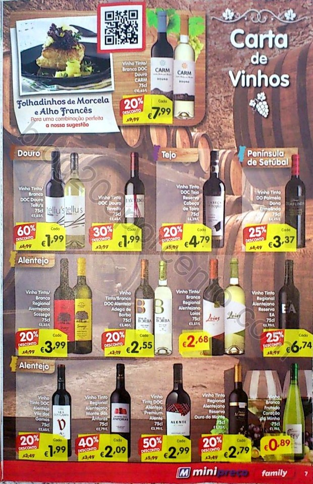 minipreco abril family_7.jpg