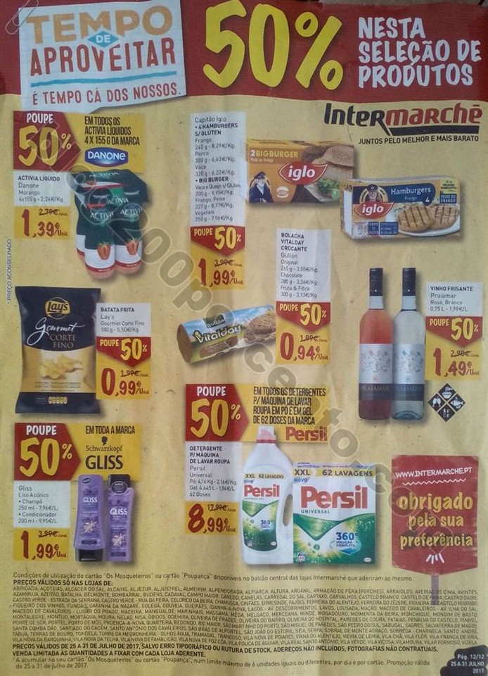 Novo Documento 2017-07-22_12.jpg