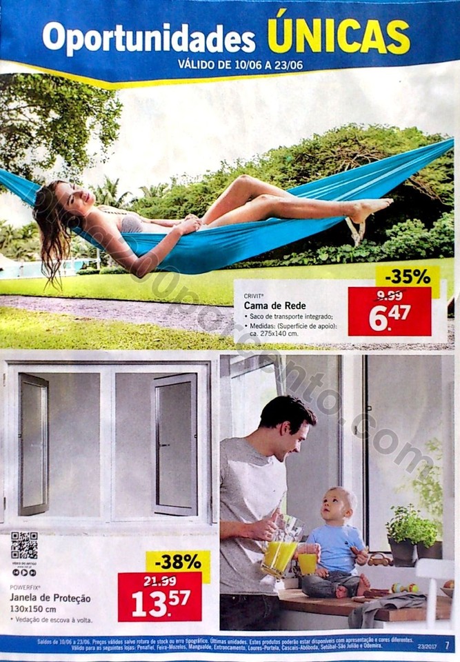 stock off lidl_7.jpg