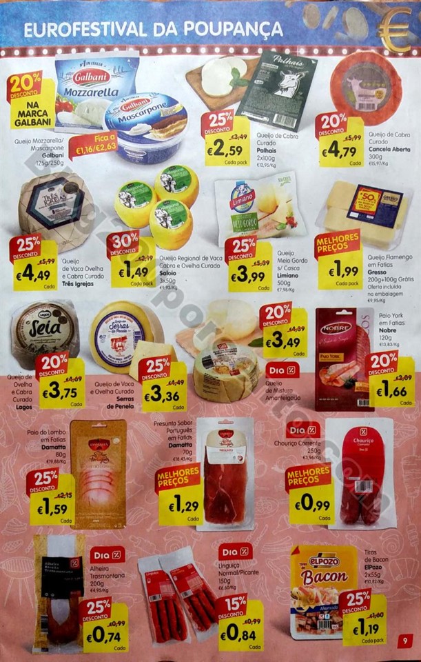 folheto family minipreco 10 a 16 maio_9.jpg