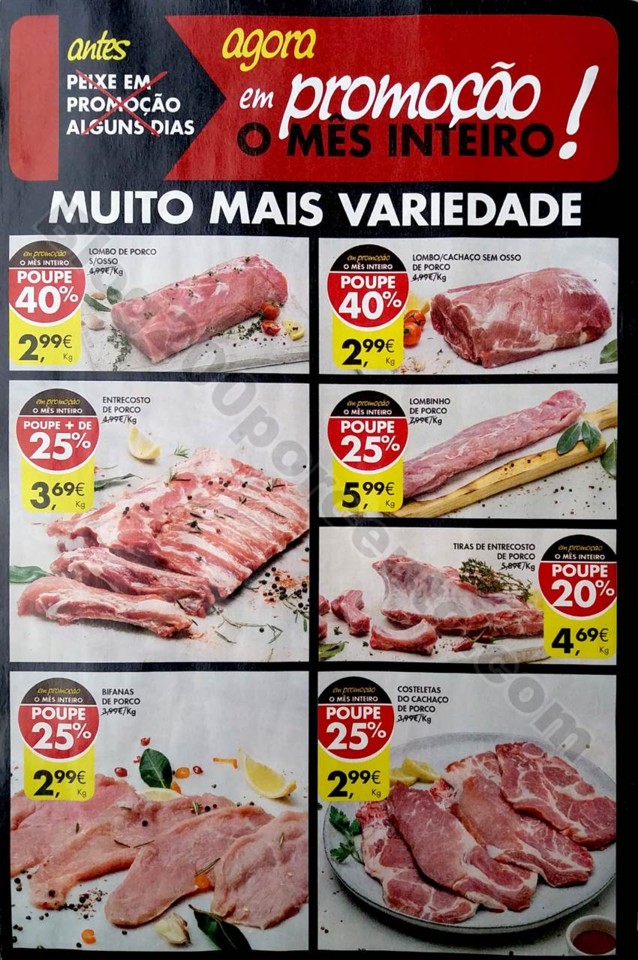 pingo doce 23 a 29 janeiro_6.jpg