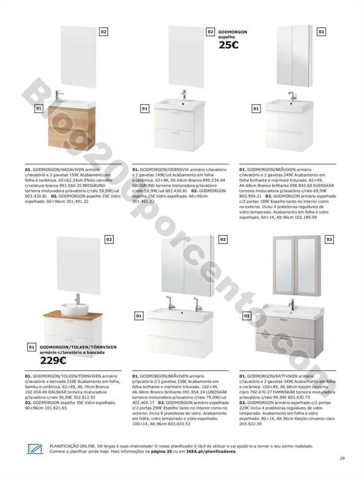 casas de banho 2019 p29.jpg