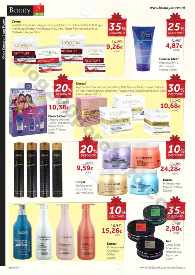 Promoção Beauty Stores Aniversário 2018_003.jpg