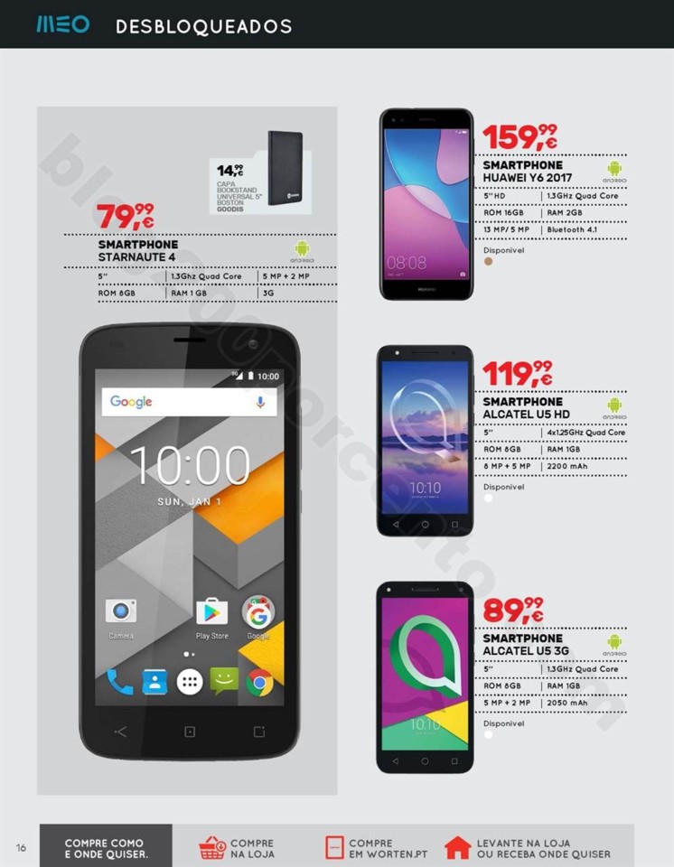 Antevisão Worten Mobile 9 novembro p16.jpg