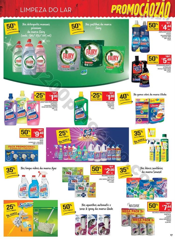 01 madeira 23 agosto 17.jpg