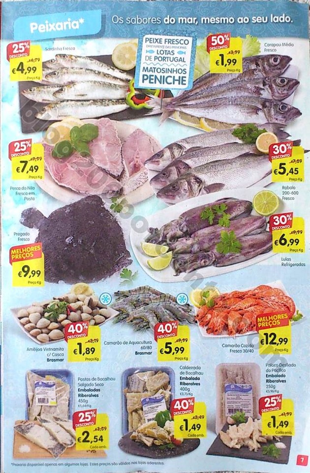 01 minipreco family agosto_7.jpg