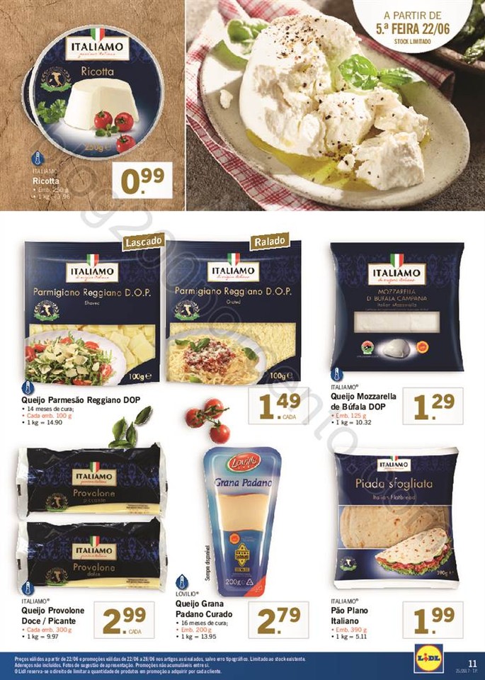 Promo_es_v_lidas_a_partir_de_22_06_2017_Mais_para_