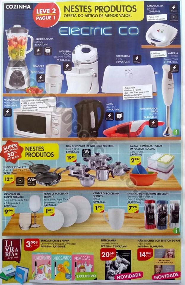 folheto pingo doce 25 setembro a 1 outubro_38.jpg