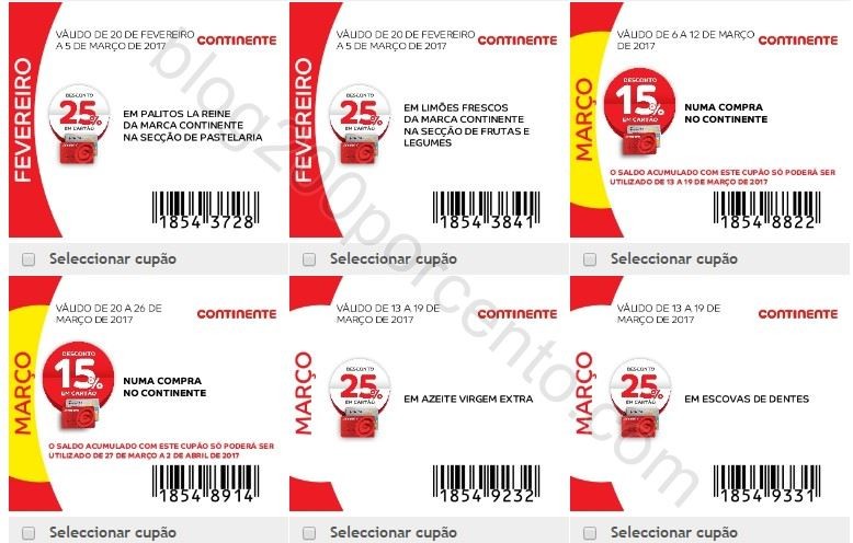Promoções-Descontos-27331.jpg