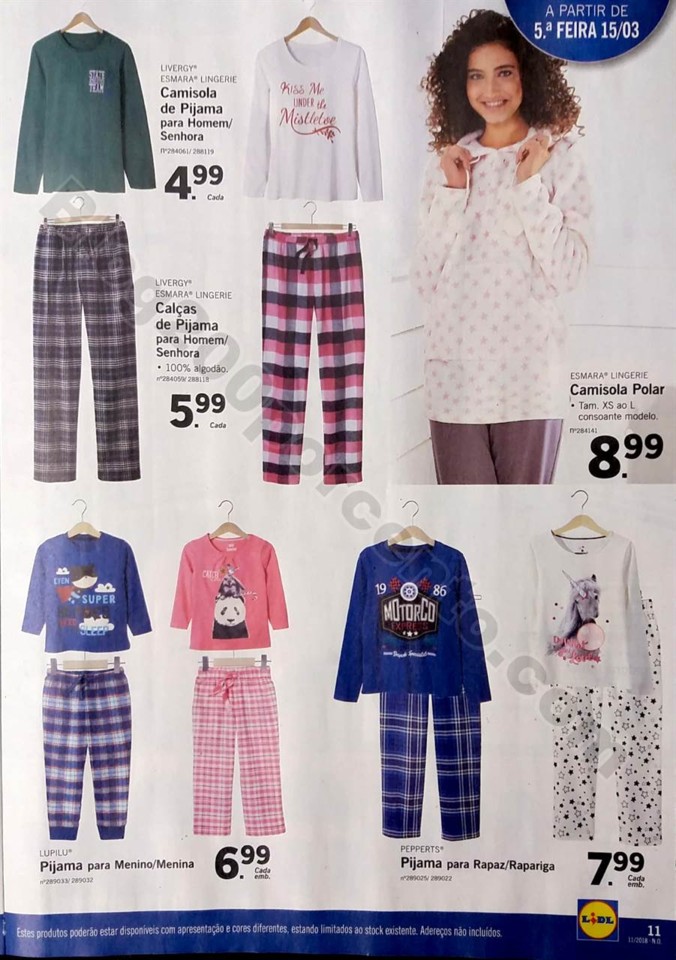 lidl extra 12 marco_11.jpg