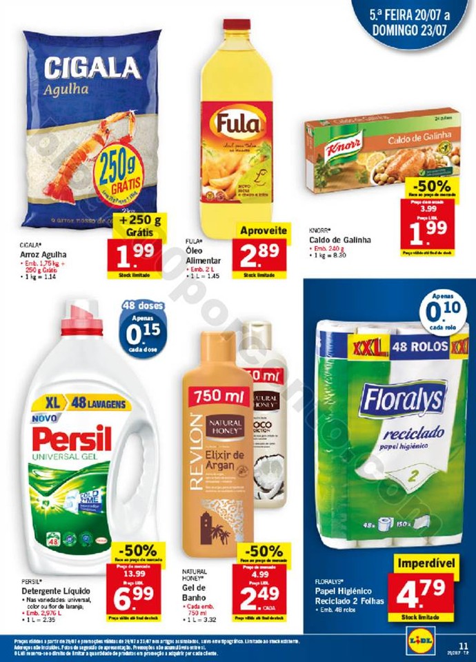 Promo_es_v_lidas_a_partir_de_20_07_2017_Mais_para_