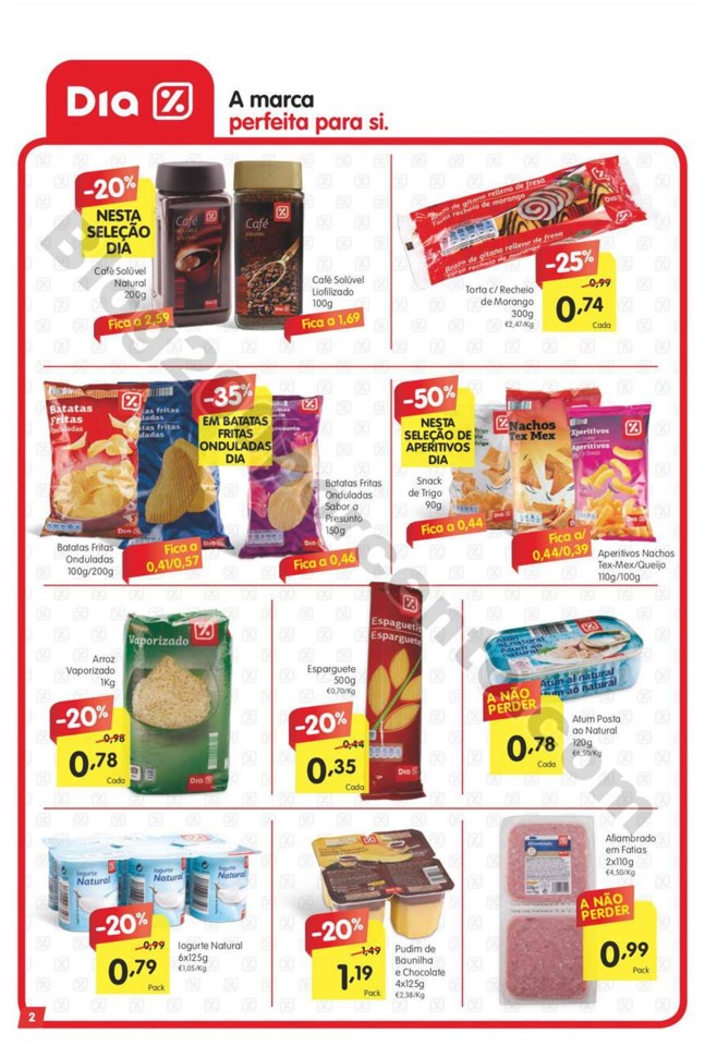 minipreço market 27 setembro a 3 outubro p2.jpg