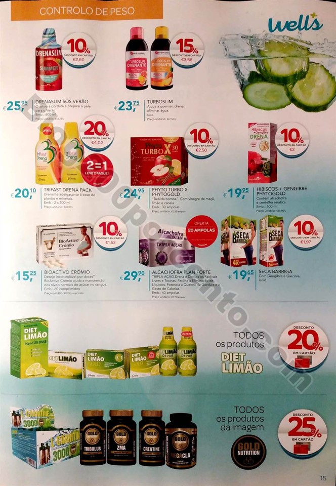 antevisao folheto wells primavera_15.jpg