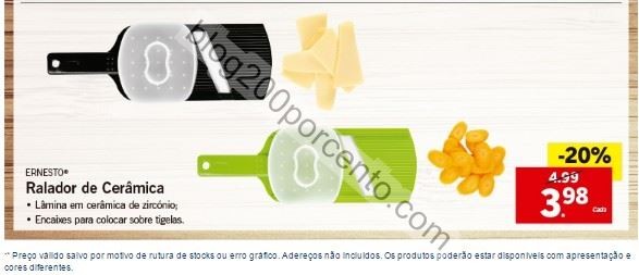 Promoções-Descontos-24124.jpg