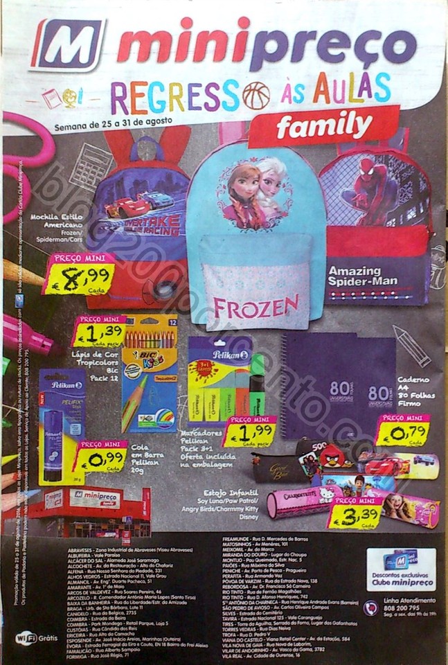 minipre+ºo 25 31_20.jpg