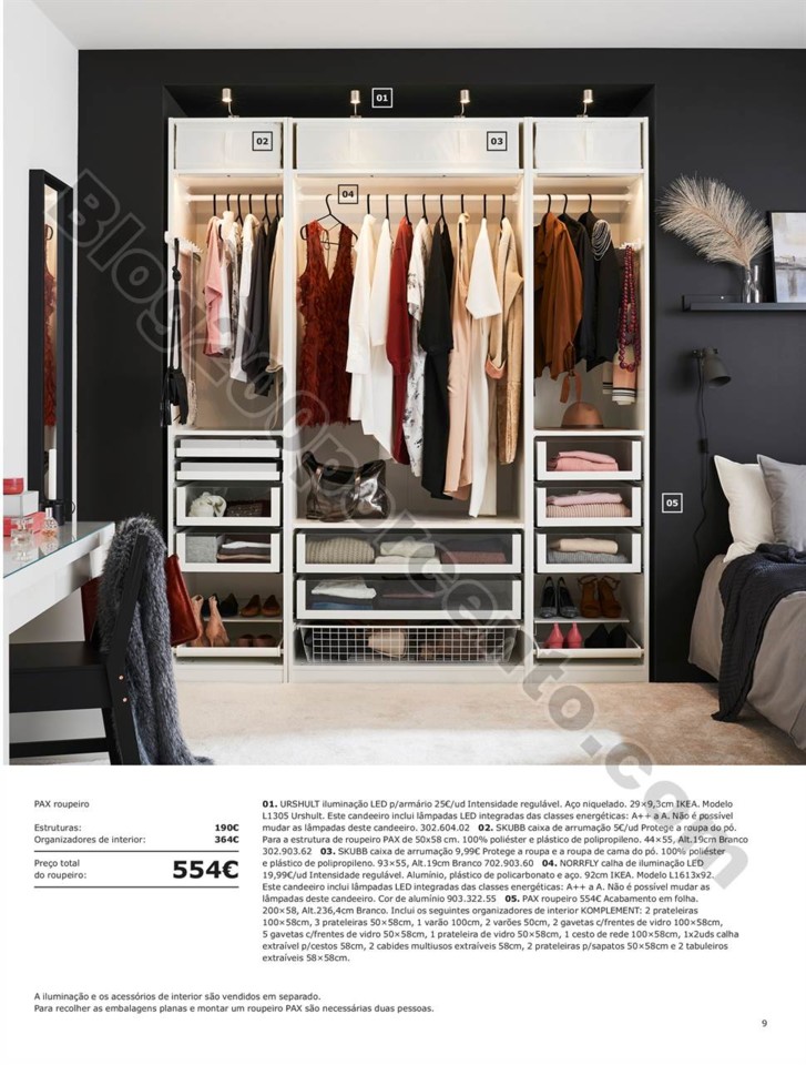 roupeiros 2019 p9.jpg