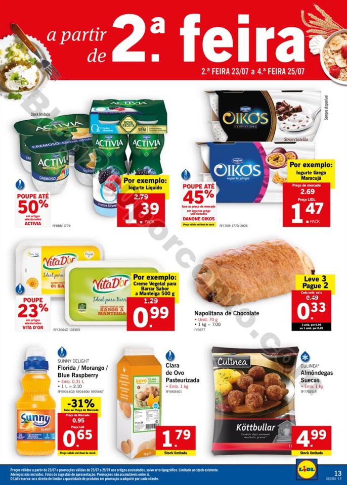 Folheto_Lidl_23_a_29_julho_012.jpg