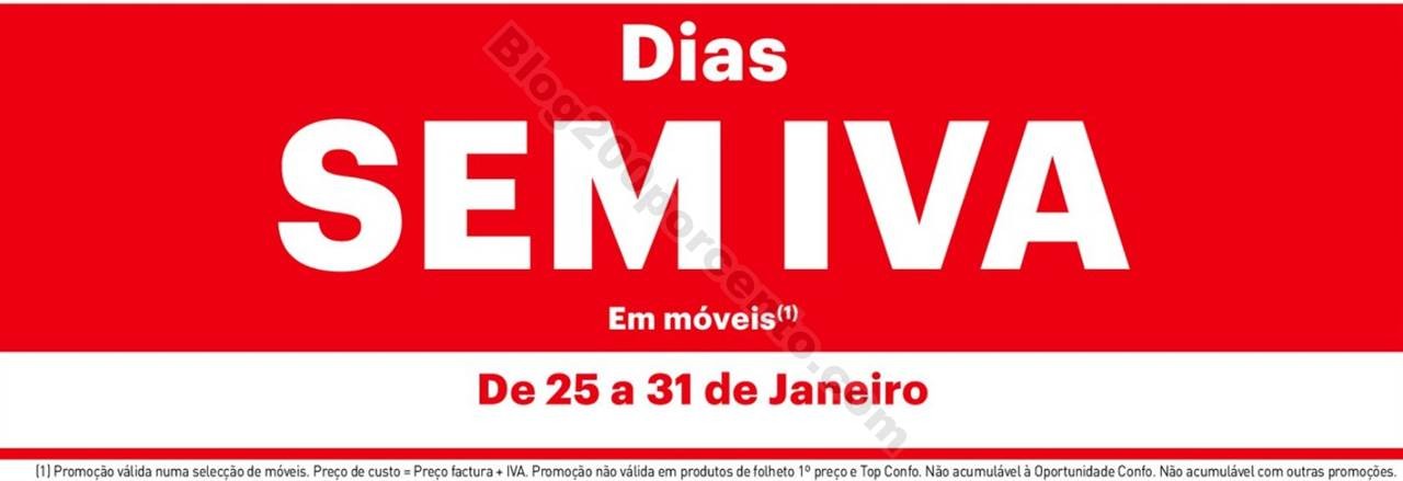 Promoções-Descontos-29944.jpg