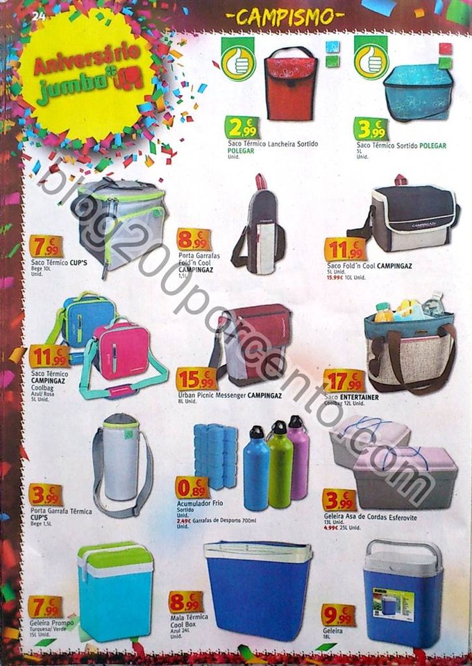 jumbo anivers+írio_24.jpg