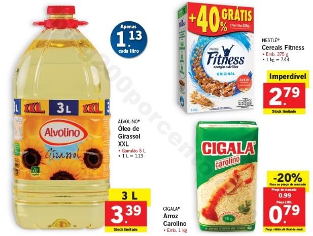 Promoções-Descontos-28999.jpg