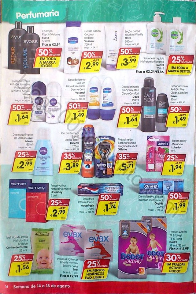 minipre+ºo 18 a 24 agosto_16.jpg