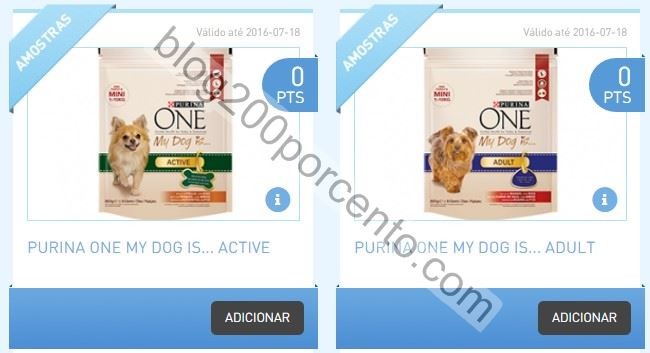 Promoções-Descontos-22042.jpg