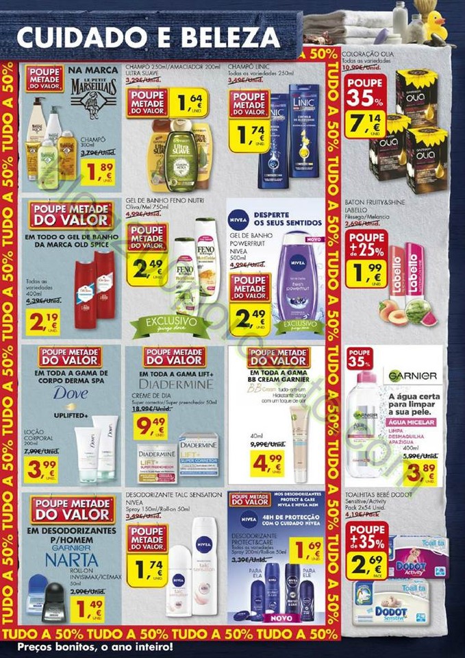 Antevisão pd hiper 26.jpg