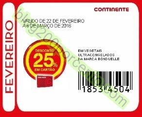 Promoções-Descontos-19926.jpg