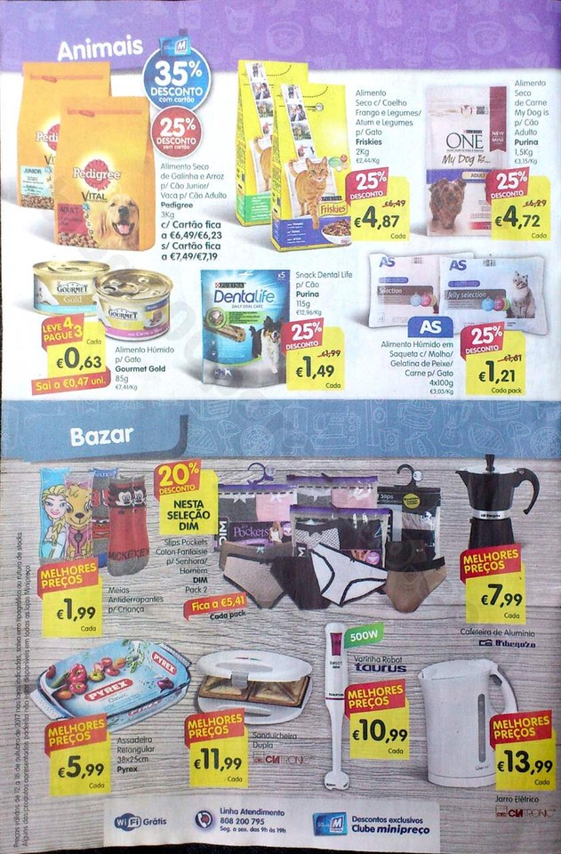 minipreco 12 outubro_20.jpg