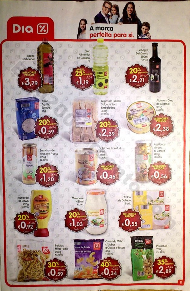 minipreco nacional 4 janeiro_11.jpg